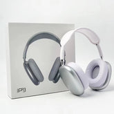 AUDICULARES INALAMBRICOS BLUTOOTH P9