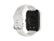 HONOR CHOICE Watch 2i