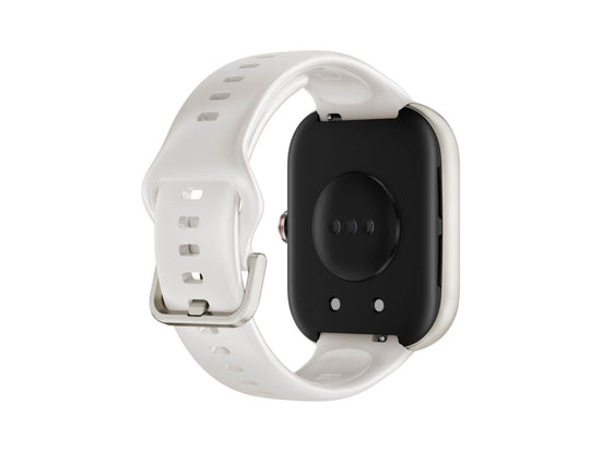 HONOR CHOICE Watch 2i