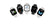 HONOR CHOICE Watch 2i