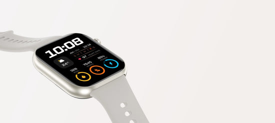 HONOR CHOICE Watch 2i