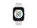 HONOR CHOICE Watch 2i