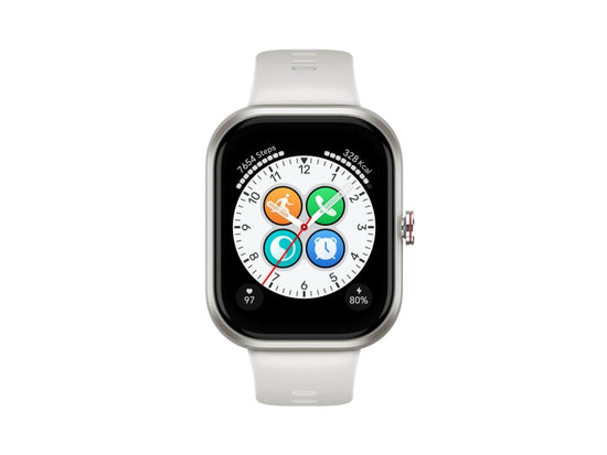 HONOR CHOICE Watch 2i