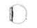 HONOR CHOICE Watch 2i