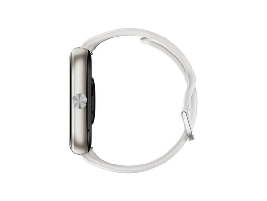 HONOR CHOICE Watch 2i