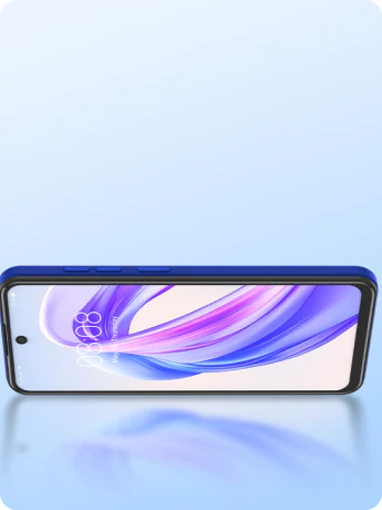 MEIZU MBLU 21 8(4+4)+64GB
