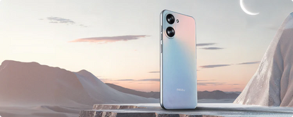 MEIZU MBLU 21 8(4+4)+64GB