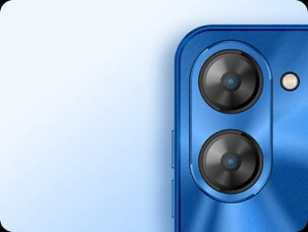 MEIZU MBLU 21 8(4+4)+64GB
