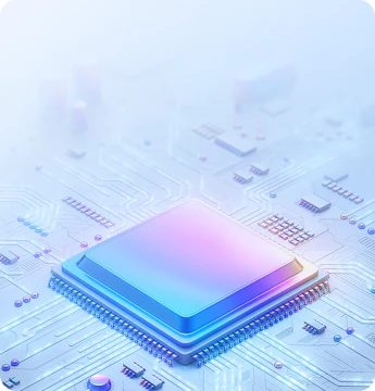 MEIZU MBLU 21 8(4+4)+64GB