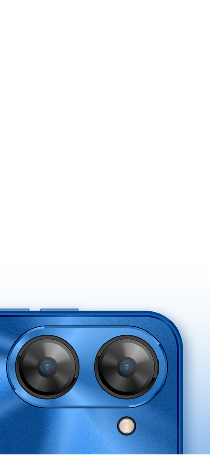 MEIZU MBLU 21 8(4+4)+64GB