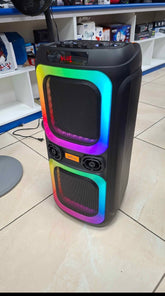 ALTOPARLANTE EWTTO MOD. 503 MCD