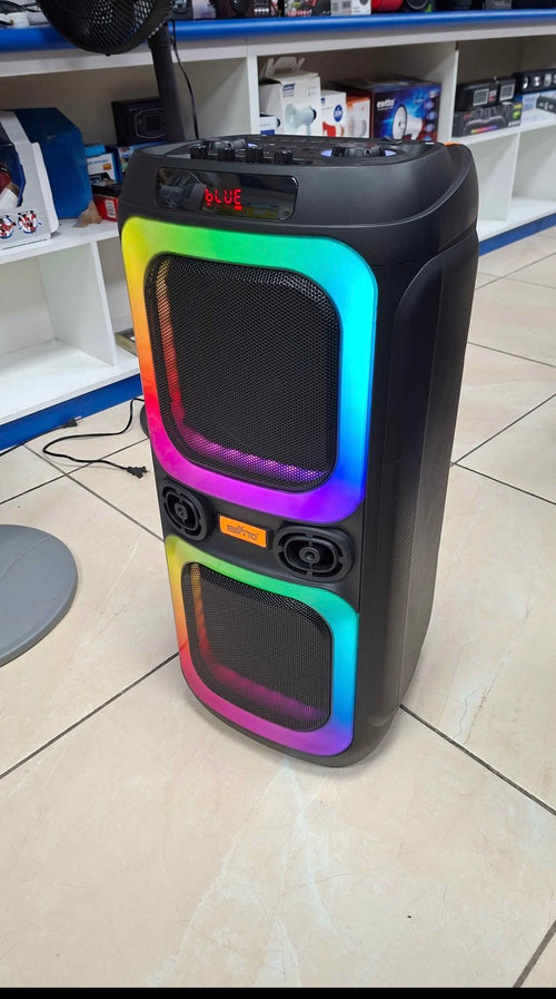 ALTOPARLANTE EWTTO MOD. 503 MCD