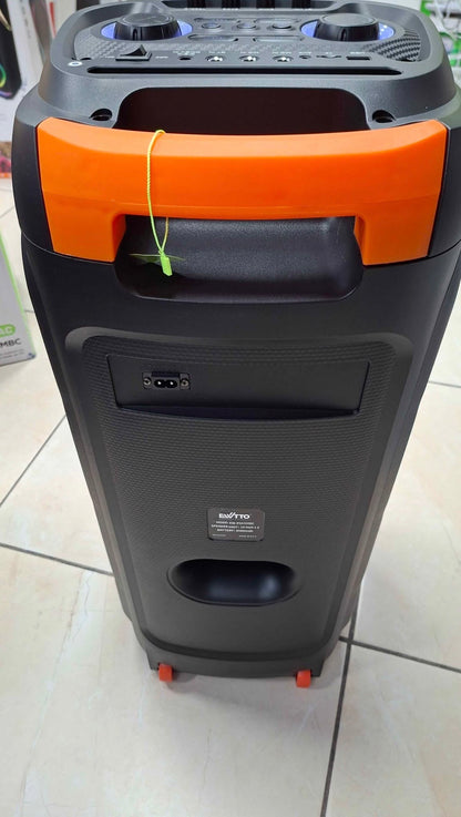 ALTOPARLANTE EWTTO MOD. 503 MCD