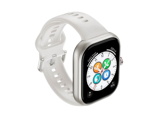 HONOR CHOICE Watch 2i