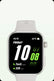 HONOR CHOICE Watch 2i