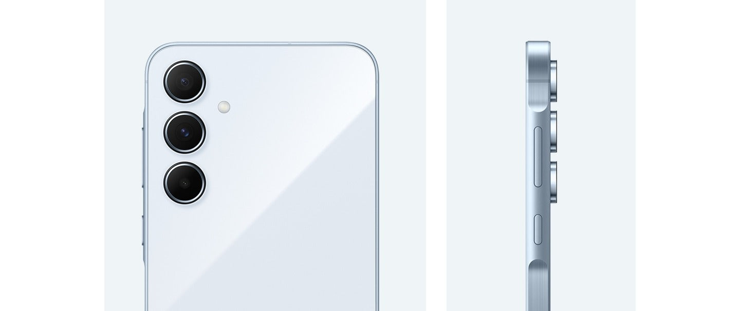 GALAXY A55 5G