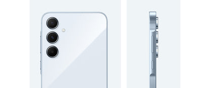 GALAXY A55 5G
