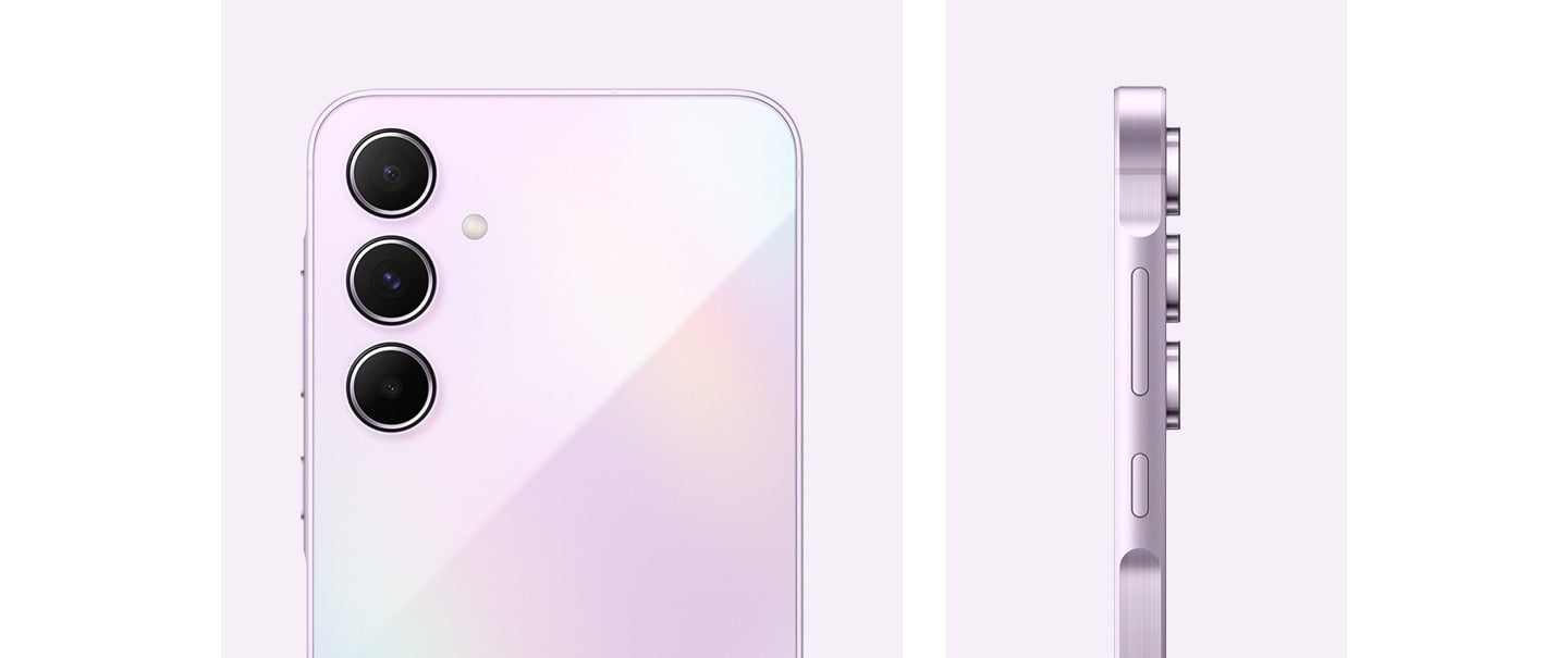 GALAXY A55 5G
