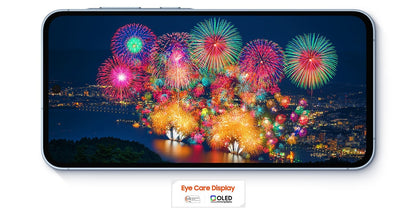 GALAXY A55 5G
