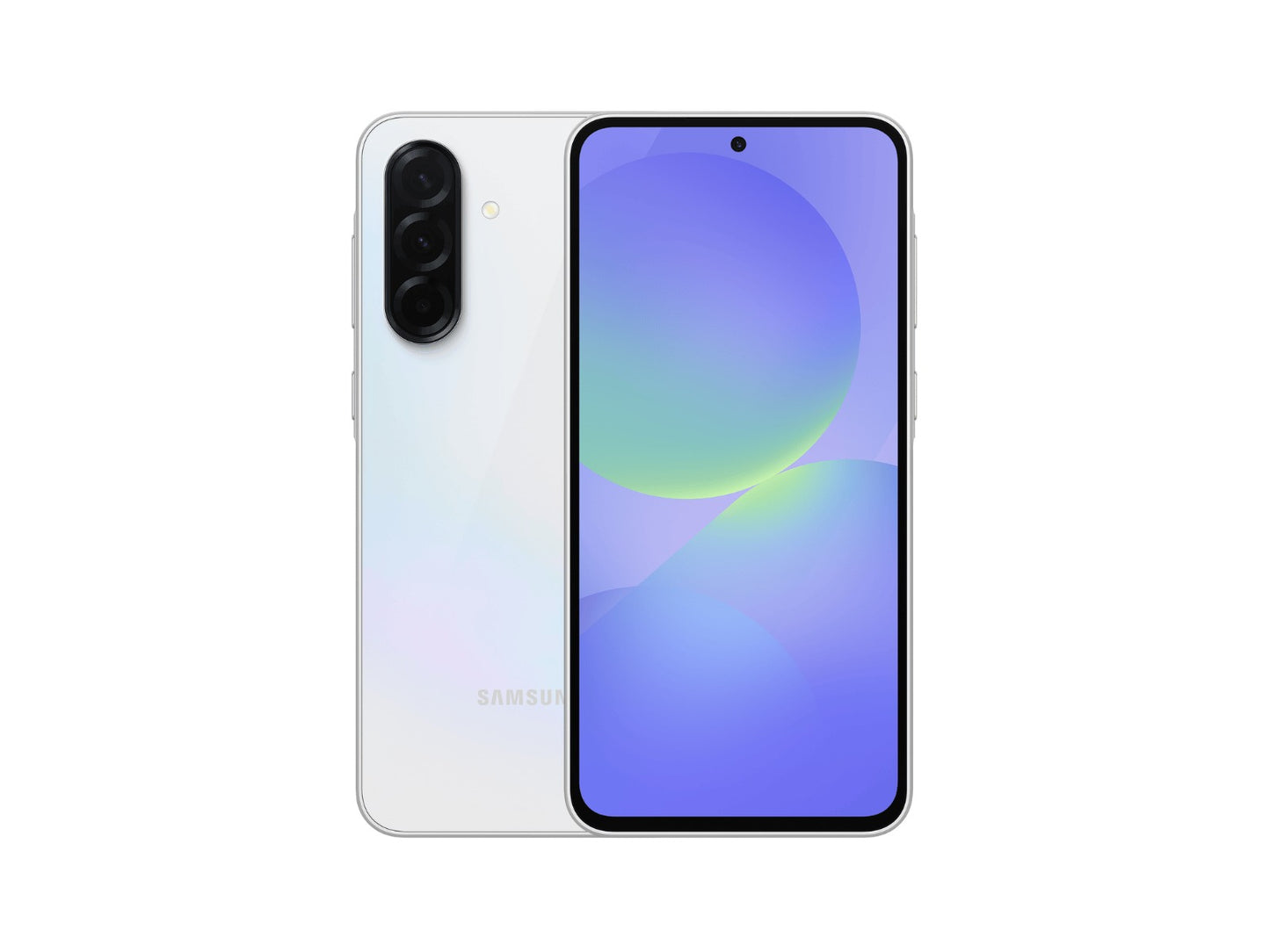 GALAXY A36 5G