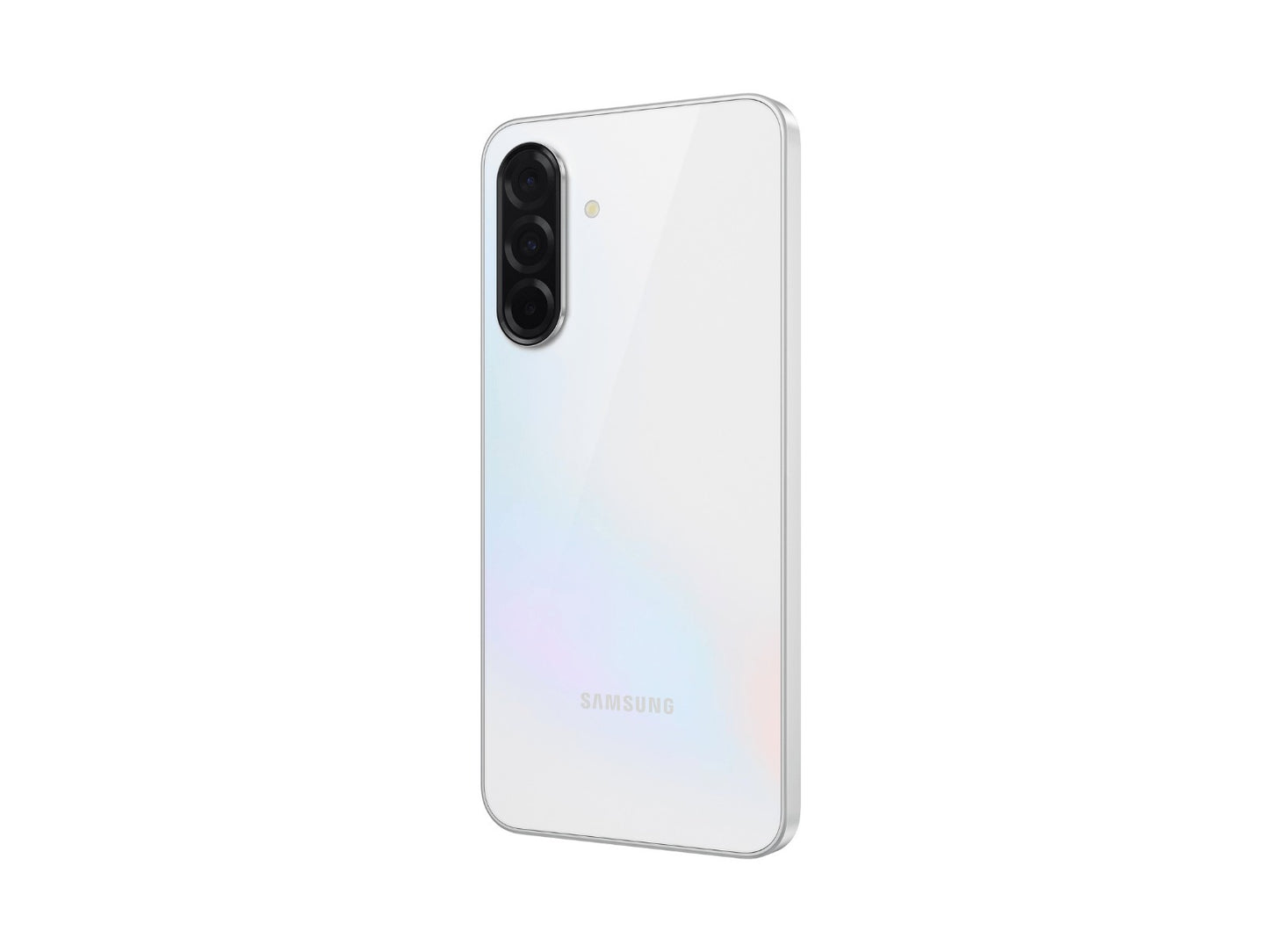 GALAXY A36 5G