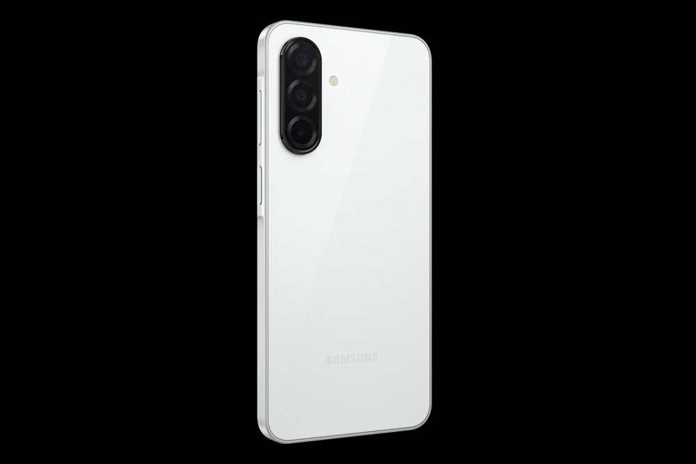 GALAXY A26 5G