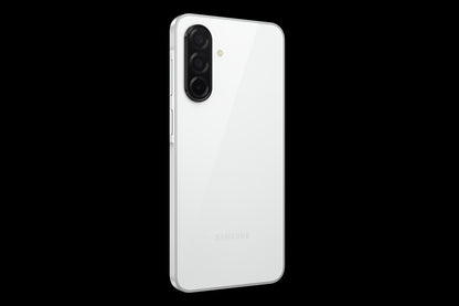 GALAXY A26 5G