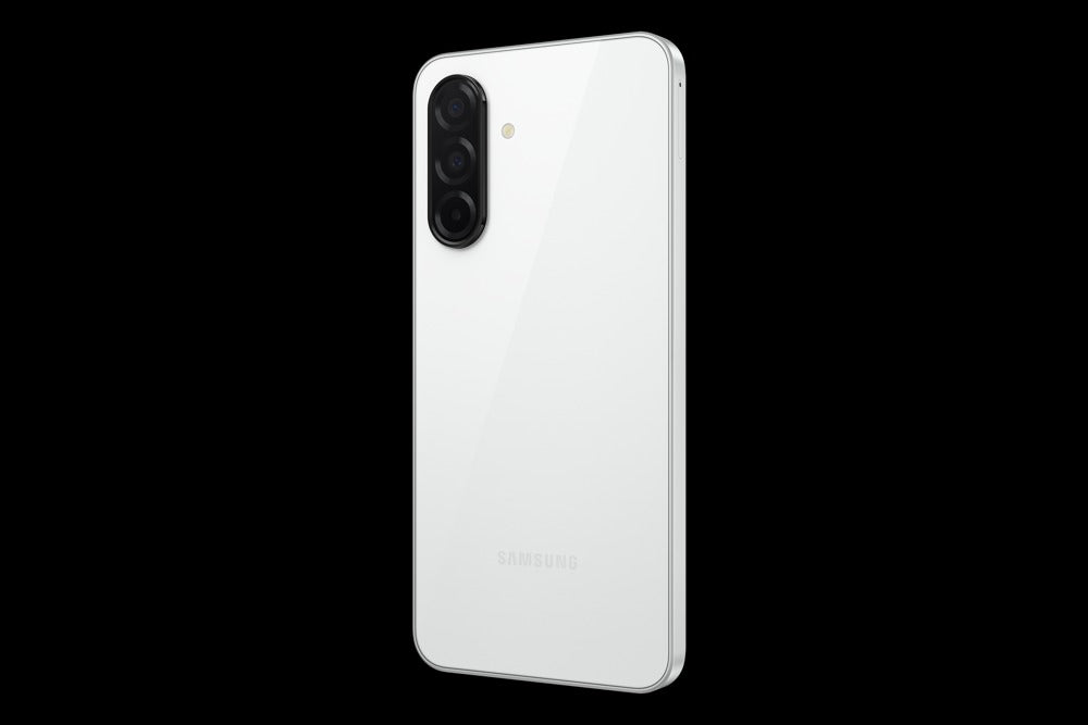 GALAXY A26 5G