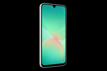 GALAXY A26 5G